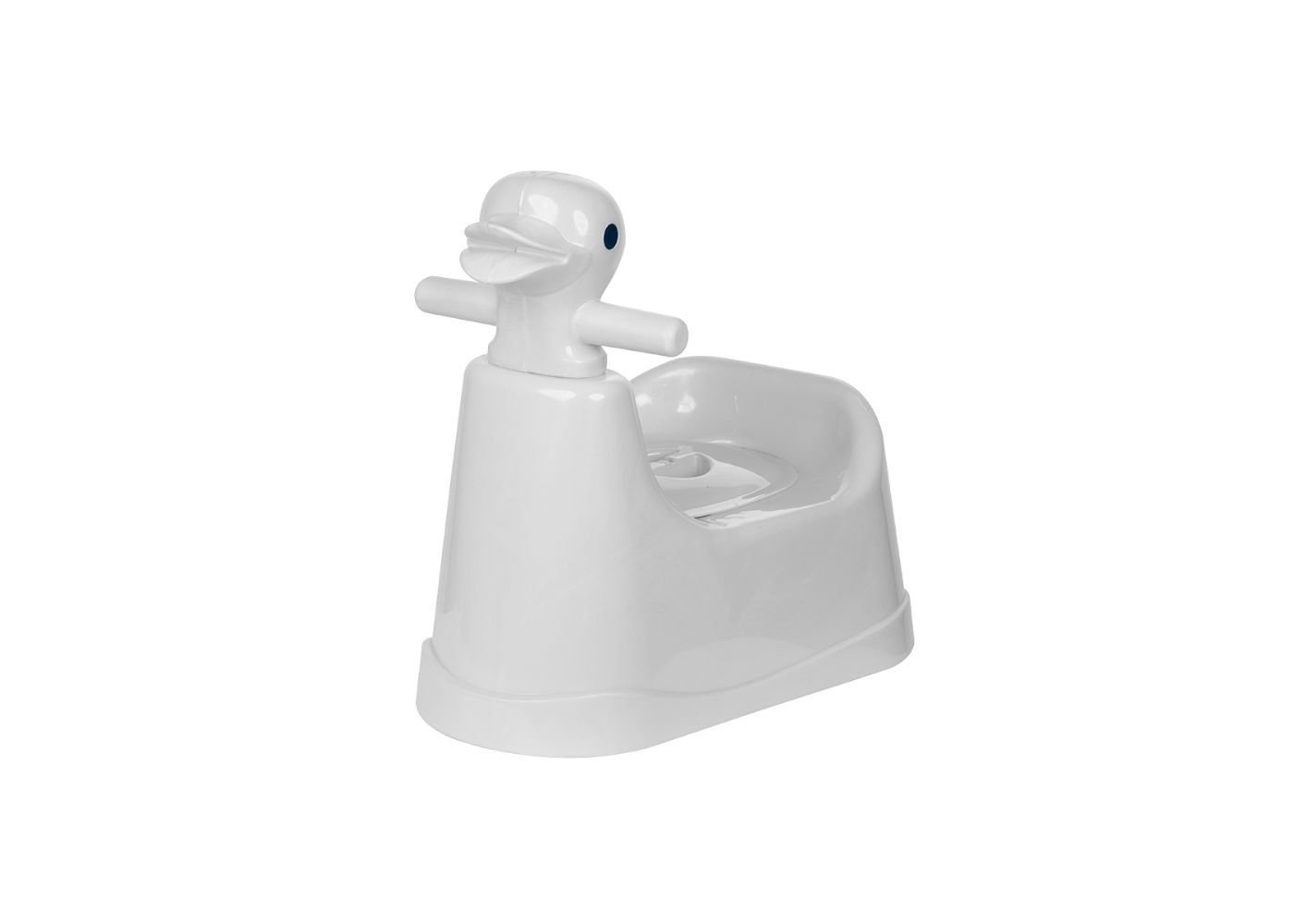 Bô vịt Việt Nhật 5455